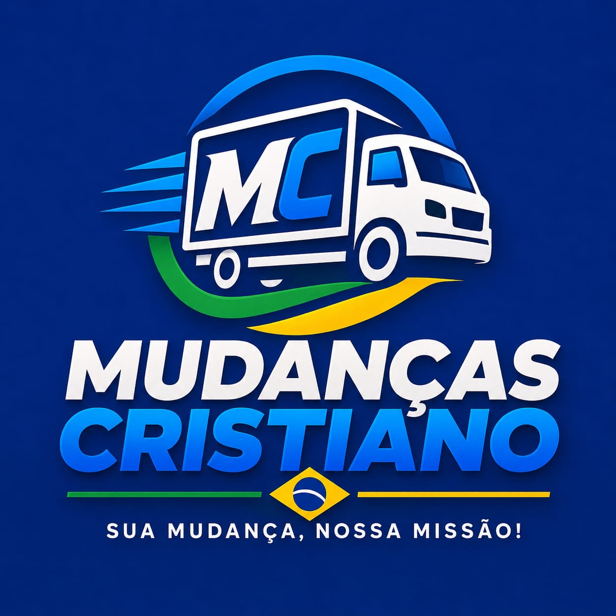 Mudanças Residenciais